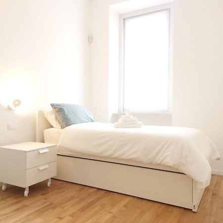 Apartment Ca' De Bezzi Bozen Buitenkant foto