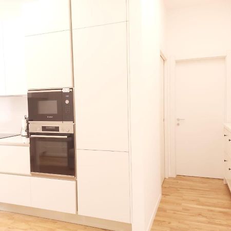 Apartment Ca' De Bezzi Bozen Buitenkant foto